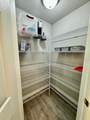 5423 52ND Avenue - Photo 26