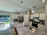 5423 52ND Avenue - Photo 27