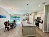 5423 52ND Avenue - Photo 3