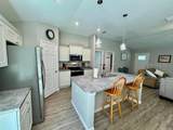 5423 52ND Avenue - Photo 5