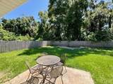 5423 52ND Avenue - Photo 6