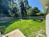5423 52ND Avenue - Photo 7