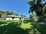 5423 52ND Avenue - Photo 8