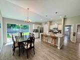 5423 52ND Avenue - Photo 9