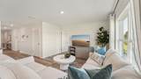 5768 130TH Lane - Photo 10