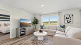 5768 130TH Lane - Photo 11