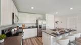 5768 130TH Lane - Photo 5