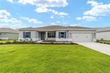 10358 105TH Court - Photo 1