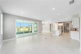 10358 105TH Court - Photo 10
