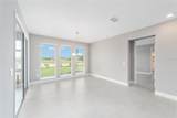 10358 105TH Court - Photo 11