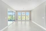 10358 105TH Court - Photo 12