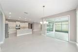 10358 105TH Court - Photo 13