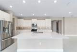 10358 105TH Court - Photo 14