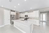 10358 105TH Court - Photo 15