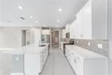 10358 105TH Court - Photo 16