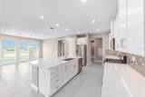 10358 105TH Court - Photo 17