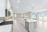 10358 105TH Court - Photo 18