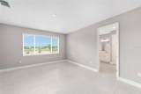 10358 105TH Court - Photo 19