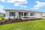 10358 105TH Court - Photo 2