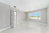 10358 105TH Court - Photo 20