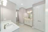 10358 105TH Court - Photo 21
