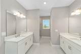 10358 105TH Court - Photo 22