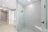 10358 105TH Court - Photo 23