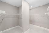 10358 105TH Court - Photo 24