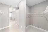 10358 105TH Court - Photo 25