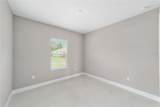 10358 105TH Court - Photo 26