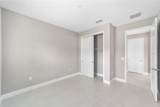10358 105TH Court - Photo 27