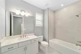 10358 105TH Court - Photo 28