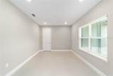 10358 105TH Court - Photo 29