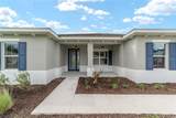 10358 105TH Court - Photo 3