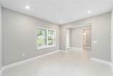 10358 105TH Court - Photo 30