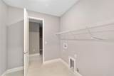 10358 105TH Court - Photo 31