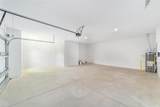 10358 105TH Court - Photo 32
