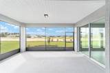 10358 105TH Court - Photo 33