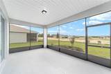 10358 105TH Court - Photo 34