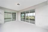 10358 105TH Court - Photo 35