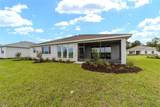 10358 105TH Court - Photo 36