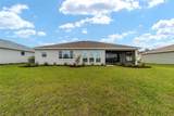 10358 105TH Court - Photo 37