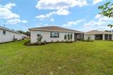 10358 105TH Court - Photo 38
