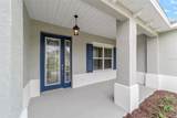 10358 105TH Court - Photo 4