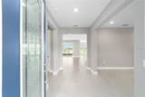 10358 105TH Court - Photo 5