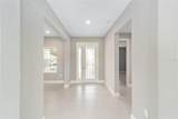 10358 105TH Court - Photo 6