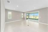 10358 105TH Court - Photo 7