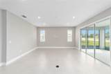 10358 105TH Court - Photo 8