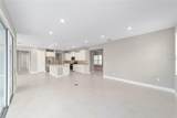 10358 105TH Court - Photo 9
