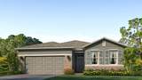 4555 39TH STREET Road - Photo 1